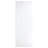 Donashia Antique Rustic White Folding Farm Table-1851380375-1851380373