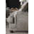 Ohalloran 91'' Upholstered Sofa
