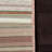 Kopp Striped Indoor / Outdoor Rug-1489196955