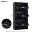 Shoe Storage Cabinet-1556816535