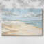 Toile tendue Sandy Getaway II-Gallery-1238095487