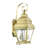 Anousha Solid Brass Wall Light-1347899543