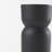 Metal Tabletop Candlestick-1830361489-1830361488