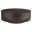 Signature Designs Nightfall Pedestal Coffee Table-718884739