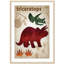 Adhésif décoratif dinosaures-04 '-47836517-47836507