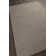 Renea Abstract Handwoven Wool Taupe Area Rug