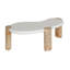 Ensemble de tables basses Sasso Aspen