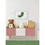 Bukovice Painting-1049845985