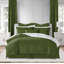 Ensemble de housse de couette London-53126530-53126536