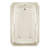Atlandia 74'' x 48'' Acrylic Bathtub-9227567-88749842