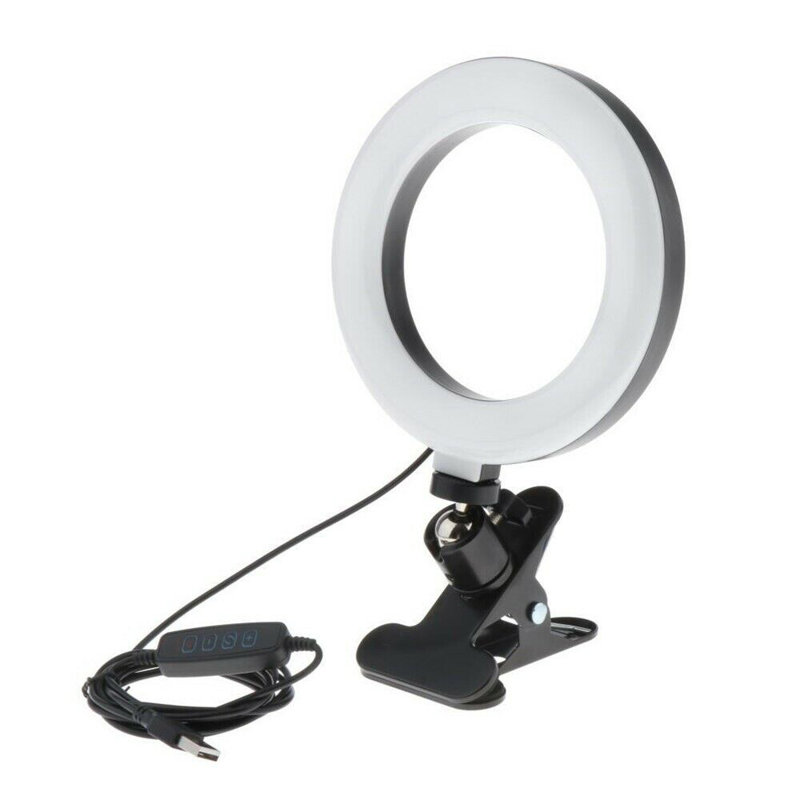 LINKPAL Electronic Mount, 6"H x 6"W x 10"D