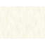 Birch Wallpaper-64266986