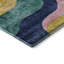 Premium Machine Washable Dimatteo AMF1120 Contemporary Rug-316268863