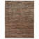 Katonah Performance Abstract Rug