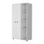 Armoire 1 tiroir
