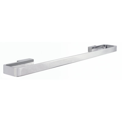 Vaasa 24" Towel Bar