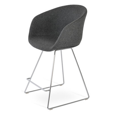 Tabouret de bar et de comptoir Tribeca