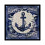 «Ink Anchor», impression sur toile-31874944-73276311-73276310