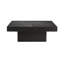 Campbell Coffee Table