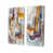 Toile tendue