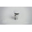 2.88'' W Pop-Up Yes-58646700