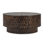 Norwood 40" Round Coffee Table
