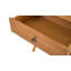 Table de chevet 1 tiroir Mcm-129015070