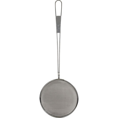 Sterling Ventures Hand Held Skimmer