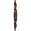 Plafonnier Endurathane Benson Classic-28581830