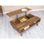 Table basse Kriebel
