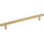 Dominique Bar Pull-1213557881-1275524992