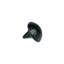 Round Clavo-12369401