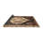 Branigans Performance Oriental Indoor Rug-189316184
