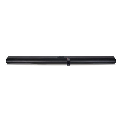 42" TV Soundbar with Bluetooth