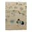 Oldfield Ivory Rug