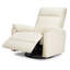 Suzy Recliner And Swivel Glider-87215868