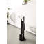 Roberge Free -standing Toilet Paper Holder-1890468344
