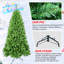Arbre de Noël 8 pi-1625701622