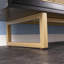 Cabinet multimédia avec rangement Mursley-1674534557-1674534559