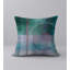 Housse de coussin carrée/insert-880574516