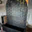 Customer photo 4 of 4