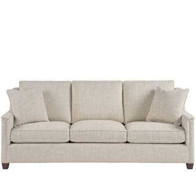 U Choose Sofa