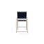 Tabouret de bar 42 po Holna-9877995-9877986