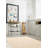 Sienna Tan Rug 5'0" x 7'10"