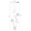 Allure 11 - Light Pendant-1097774953