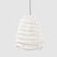 Barlow 1 - Light Pendant-1956644635