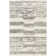 Rafe Wool Indoor Rug