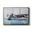 «Take on Wet Provisions», 1903 - Toile tendue avec châssis Winslow Homer-535440260-535440264