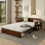 Lit de jour avec bureau amovible-1764775232-1764775234