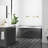 Lorinda 4 - Piece Bathroom Hardware Set-2131283564
